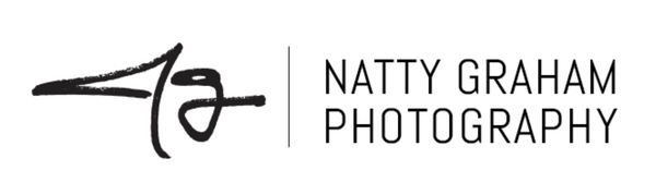 Natty Graham Photography